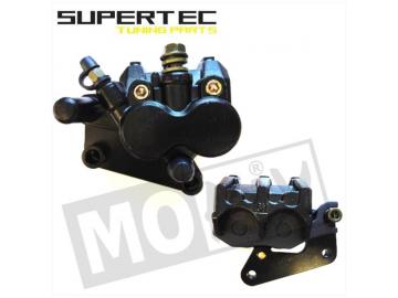 Bremssattel Kymco Agility,Vitality und Yup