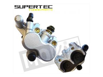 Bremssattel Kymco Agility