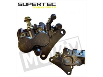 Bremssattel Kymco Dink