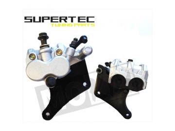 Bremssattel Kymco Grand Dink