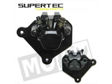 Bremssattel Kymco Agility People