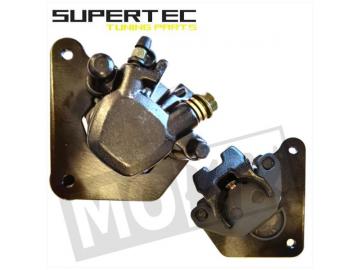 Bremssattel Kymco Super 8