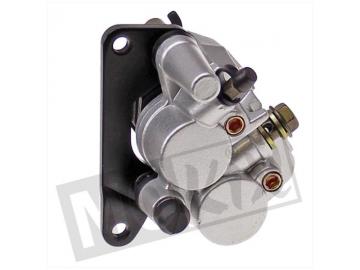 Bremssattel Peugeot Tweet / Sym Symphony