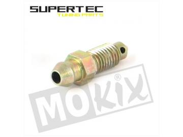 Entlüftungsschraube M8x1,00 Universal