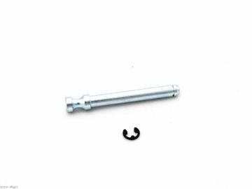 Bremssattel Stift für Grimeca Bremssättel F12/F15