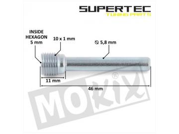 Bremssattel Stift für Grimeca Bremssättel Piaggio