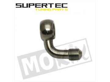 Banjo Bremsschlauch Anschluss 90°