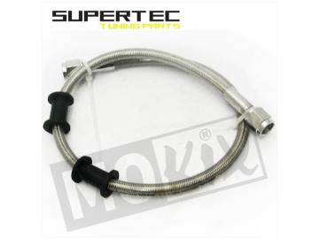 Bremsleitung Vorme Universal 100cm