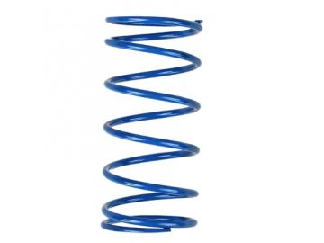 Gegendruckfedern Carenzi 30% Minarelli