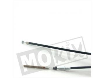 Bremszug RMS Hinten Aprilia Sonic