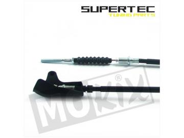 Bremszug Hinten CPI Hussar/Oliver/Popcorn