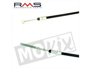 Bremszug RMS hinten Malaguti F15