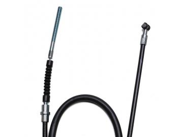 Bremszug hinten Peugeot Ludix