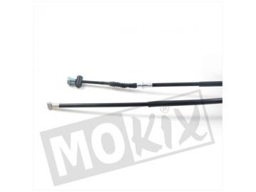 Bremszug hinten Peugeot Vivacity