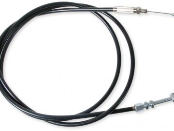 Bremszug hinten Puch Maxi