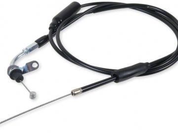 Gaszug MBK Booster / Yamaha Bw´s