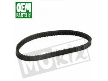 Keilriemen Peugeot 755x18x30