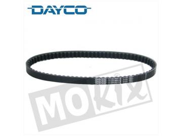 Keilriemen Peugeot Dayco 765x17,5