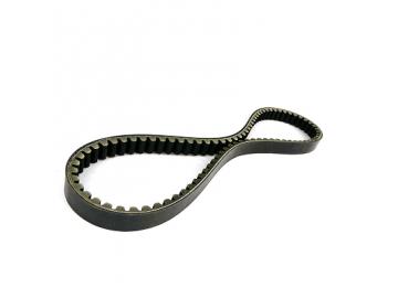 Keilriemen Dayco 757x16,5 Minarelli 107mm