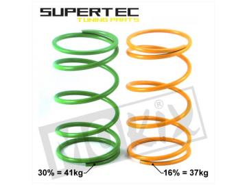 Gegendruckfeder SP 16% / 30% Piaggio / Peugeot