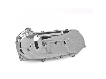 Variomatikdeckel SP Chrom Optik Minarelli liegend