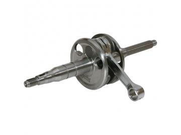 Kurbelwelle Polini For Race 10mm Minarelli liegend