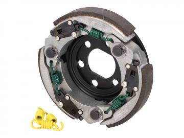 Kupplung Polini For Race Clutch 3G 107mm Minarelli liegend