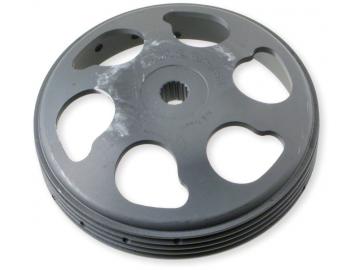 Kupplungsglocke Malossi MHR 2010 107mm Minarelli