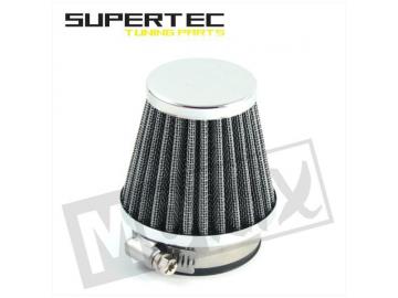 Rennluftfilter KN 0° 54mm