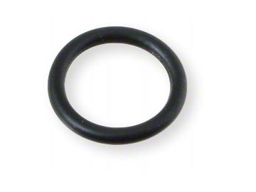 Wasserrohr O-Ring Original Piaggio