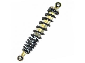 Federbein Stoßdämpfer TNT für Peugeot Speedfight 1 & 2