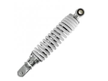 Federbein Stoßdämpfer TNT für Peugeot Speedfight 1 & 2