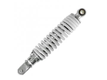 Federbein Stoßdämpfer TNT für MBK Booster & Yamaha BWS