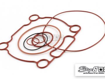 Dichtungssatz Stage6 R/T 70ccm & 95ccm