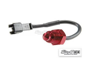 Temperaturgeber Stage6 Minarelli M10x1 Piaggio & Gilera