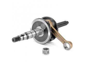 Kurbelwelle für CPI 12mm Euro 2