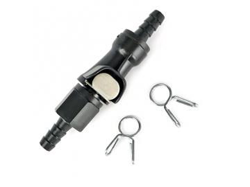 Benzinschlauchkupplung TNT Racing 6mm