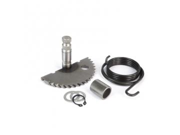 Kickstarter Rep. Satz GY6 4-Takt Motoren