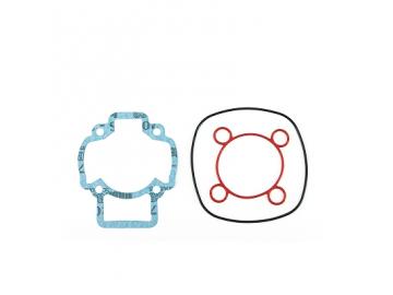 Zylinder Dichtsatz 50ccm Piaggio LC 4-eckiger Zylinder