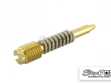 Luftgemischschraube für Stage6 R/T MK2 PWK Vergaser