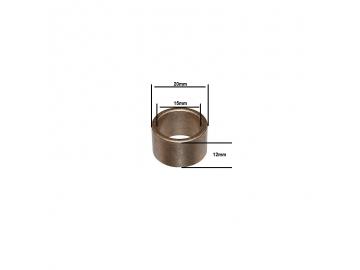 Kurbelwellen Distanzring f. Variomatik 20x15x12