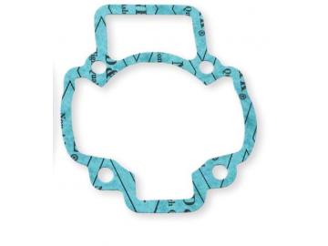 Zylinderfußdichtung 50ccm Piaggio LC