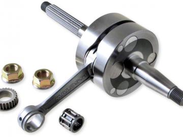 Kurbelwelle Malossi MHR Team 85mm Piaggio