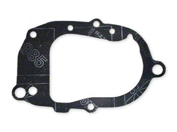 Getriebedeckeldichtung für Minarelli liegend kurz