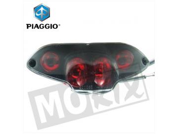 Rücklicht Original Gilera Runner DNA