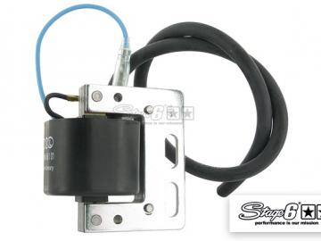 Zündspule Stage6 R/T