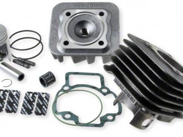 Zylinderkit Malossi Sport 70ccm Piaggio AC