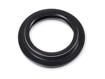 Gabelsimmerring Peugeot Speedfight 3