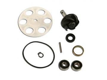 Wasserpumpen Reparaturkit Top Performance Minarelli liegend