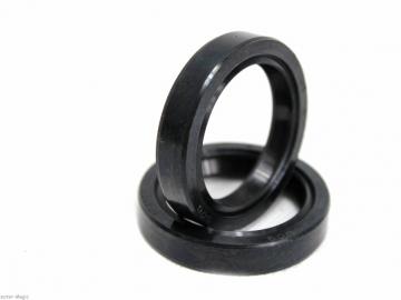 Gabel Simmerring Satz MBK Ovetto & Yamaha Neos